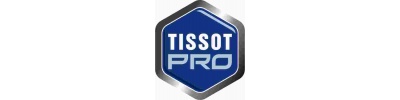 Tissot Pro