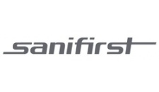 Sanifirst