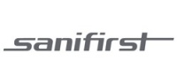 Manufacturer - Sanifirst