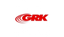 Grk