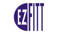 Ezfitt