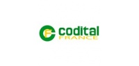 Manufacturer - Codital