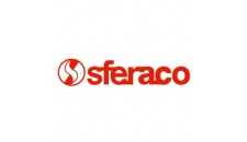 Sferaco