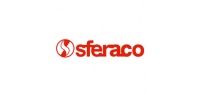 Manufacturer - Sferaco