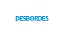 Desbordes