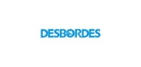 Manufacturer - Desbordes