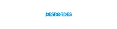 Desbordes