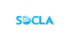 Socla