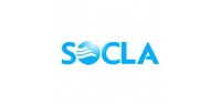 Manufacturer - Socla