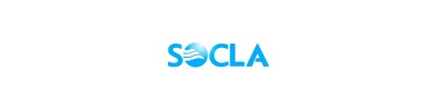 Socla