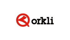 Orkli