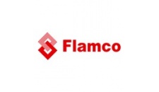 Flamco