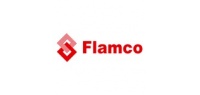 Manufacturer - Flamco