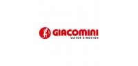 Manufacturer - Giacomini