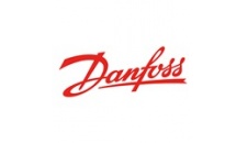 Danfoss