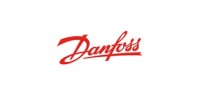 Manufacturer - Danfoss