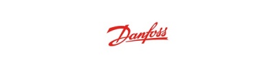 Danfoss