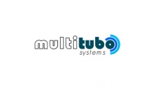 Multitubo Systems