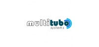 Manufacturer - Multitubo Systems