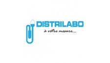 Distrilabo