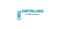 Manufacturer - Distrilabo