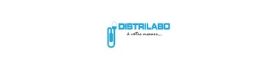 Distrilabo