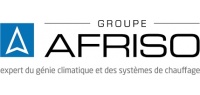 Manufacturer - Afriso Eurojauge