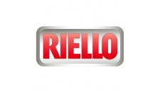 Riello