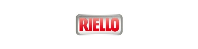 Riello