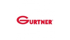 Gurtner