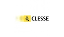 Clesse