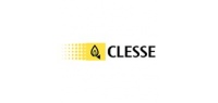 Manufacturer - Clesse