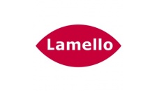 Lamello