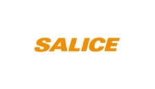 Salice