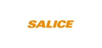 Manufacturer - Salice