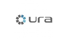 Ura