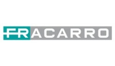 Fracarro