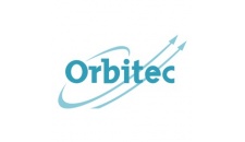 Orbitec