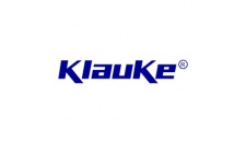 Klauke