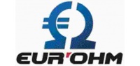 Manufacturer - Eurohm