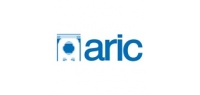 Manufacturer - Aric