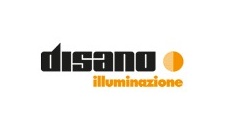 Disano