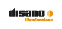 Manufacturer - Disano