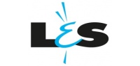 Manufacturer - L&s