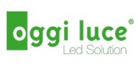 Manufacturer - Oggi Luce