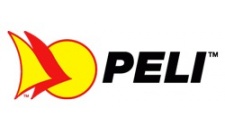 Peli