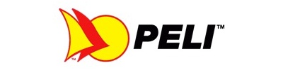 Peli