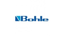 Bohle