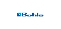 Manufacturer - Bohle