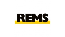 Rems